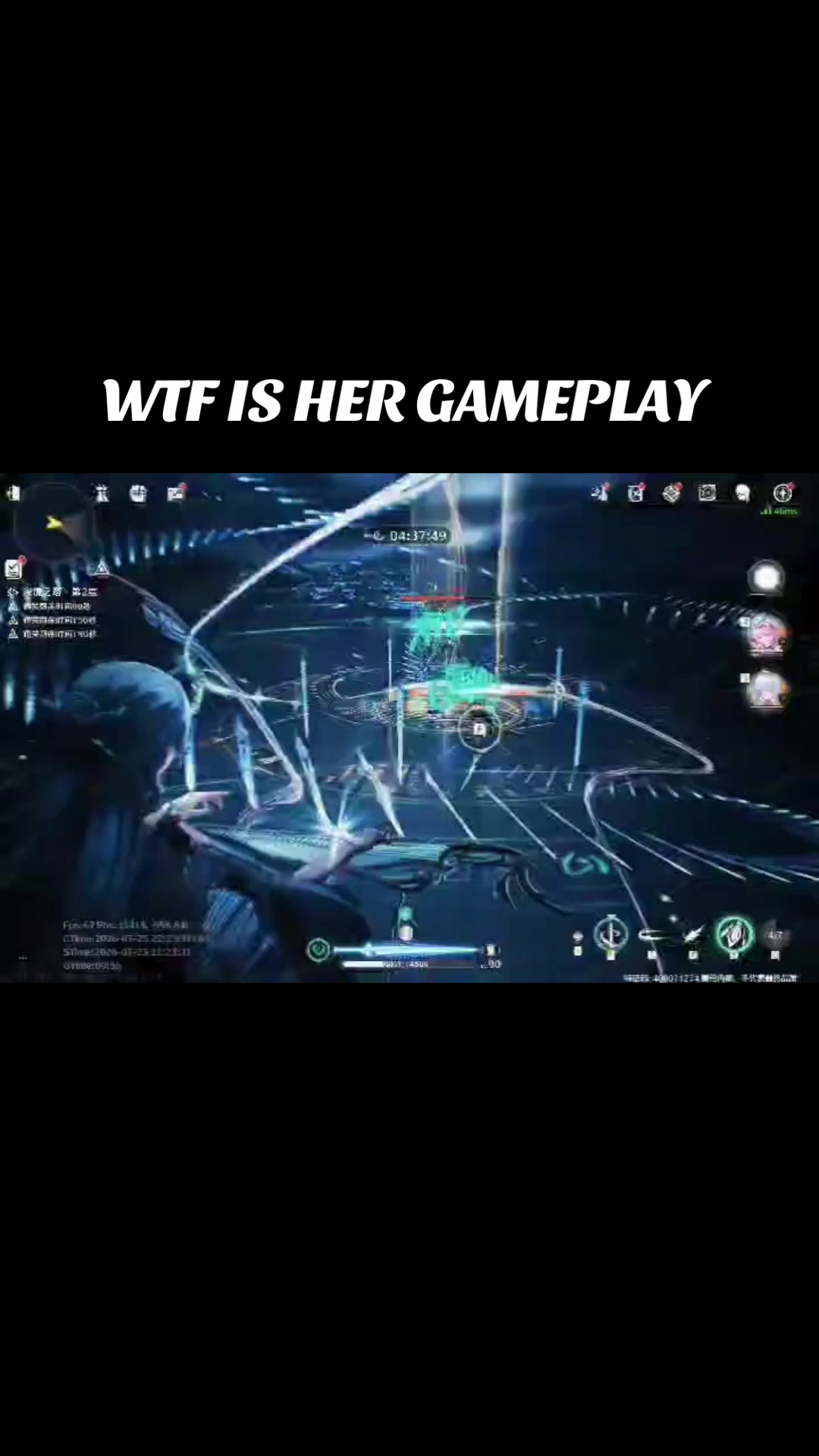 @RaidenV