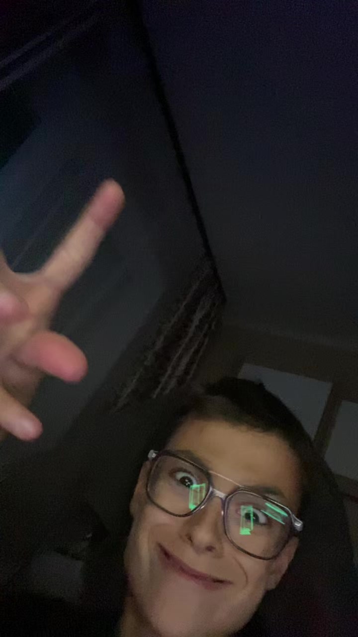 @Тапки Дурова