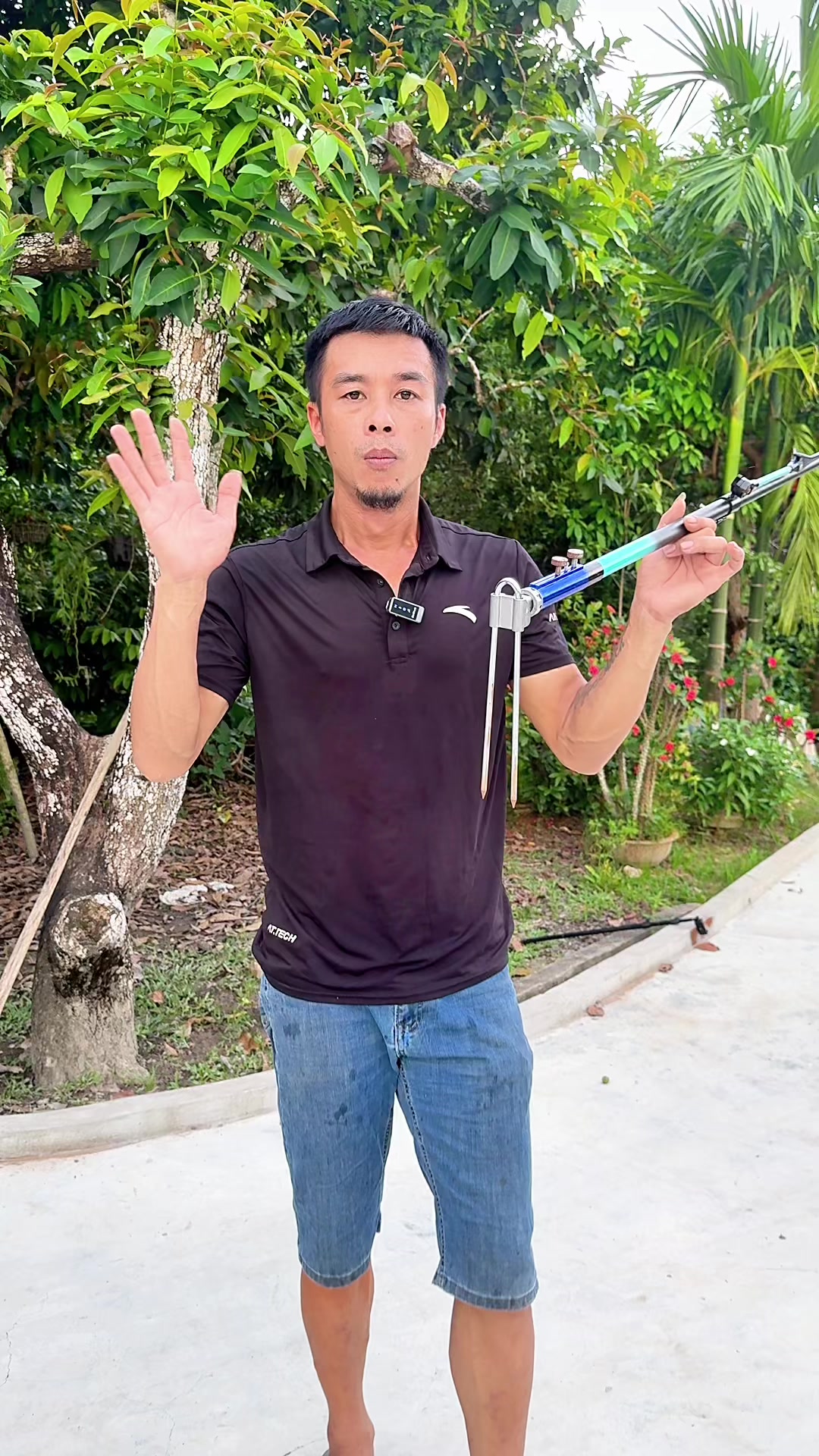 @Ngọc đăng đồ c&acirc;u