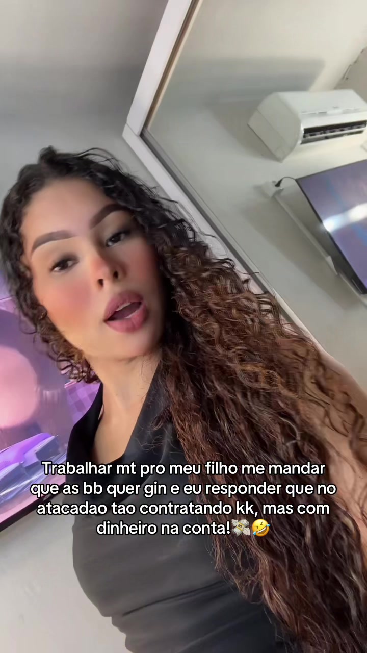 @Bianca Sanchez