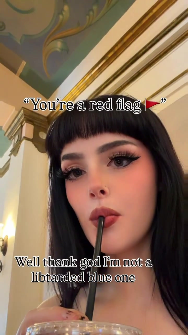 @awnii_thezombiie