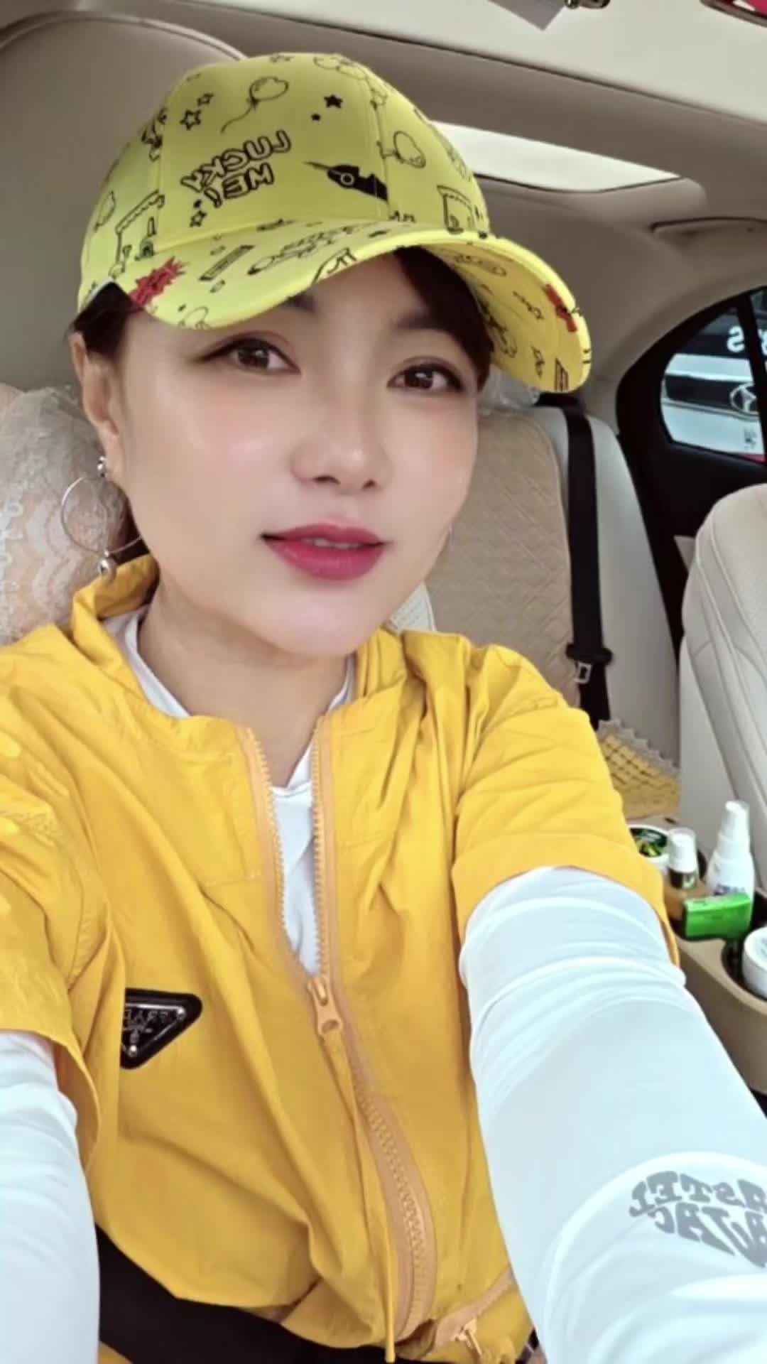 @⑅⃝♡༺-ஓீ͜ ۣۜ🦋유채꽃🦋 ͜ஓீ͜ ۣ༻⑅⃝♡