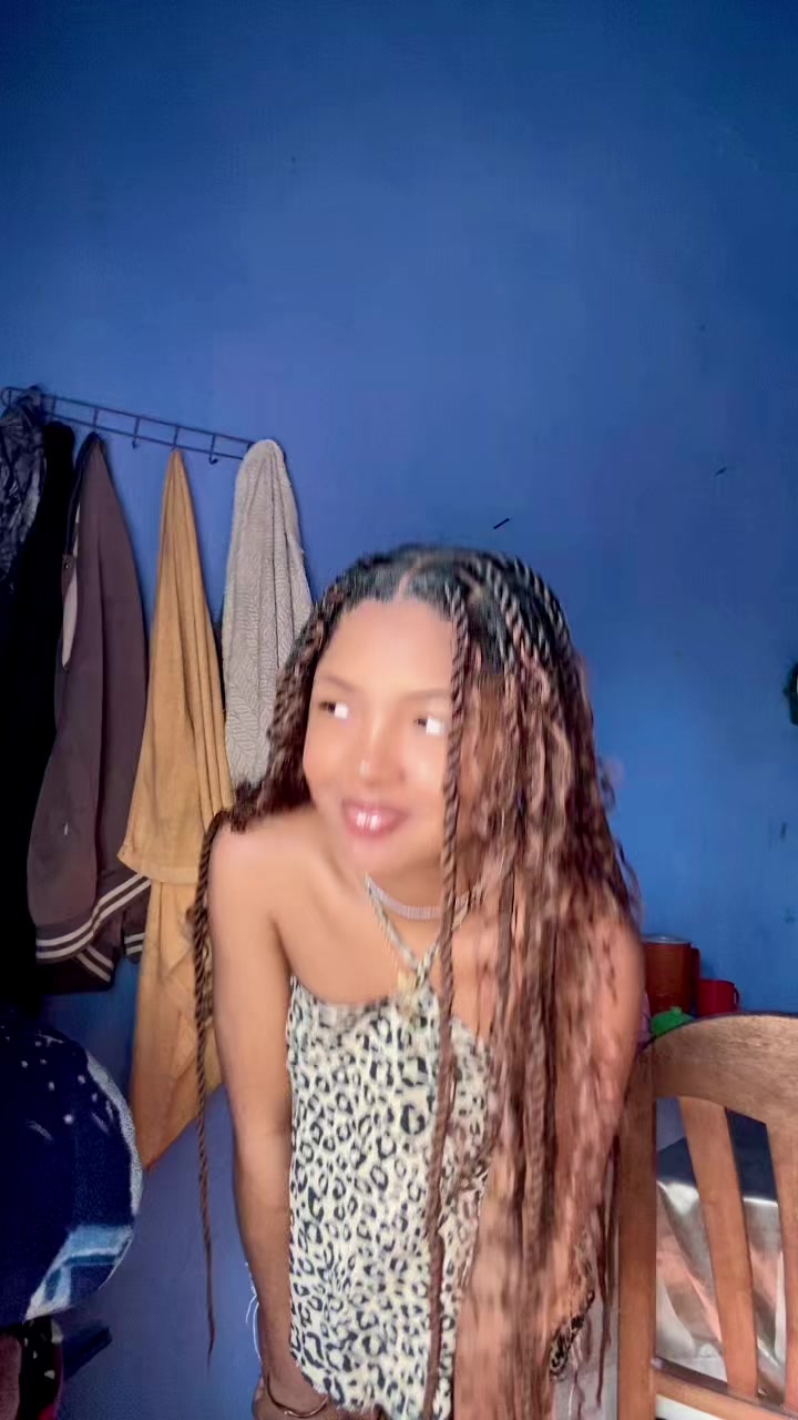 @Talissa💋🫶🏽