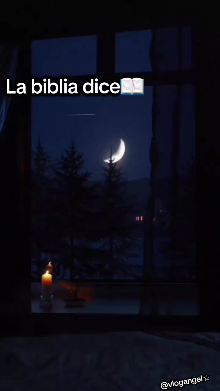 @Vlog Angel
