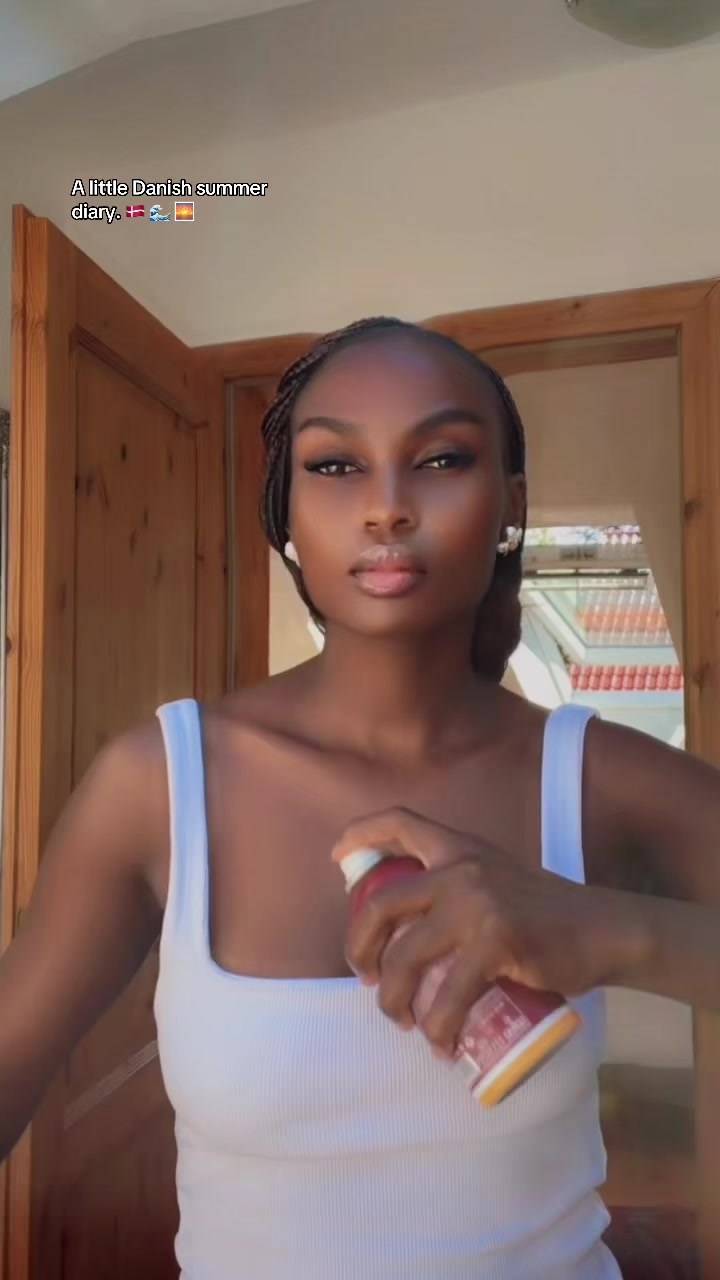 @_mercyadongo