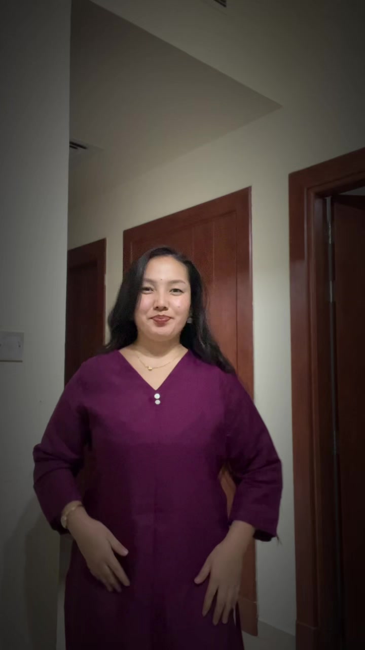 @Mingmar Gyalmu