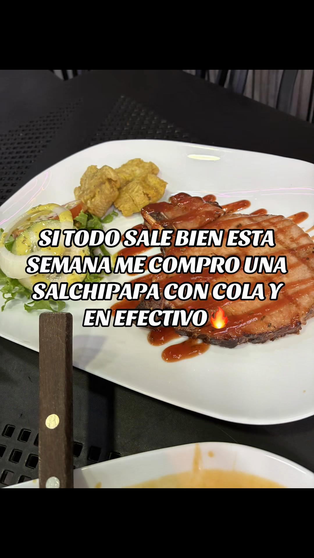 @Magno Mendez