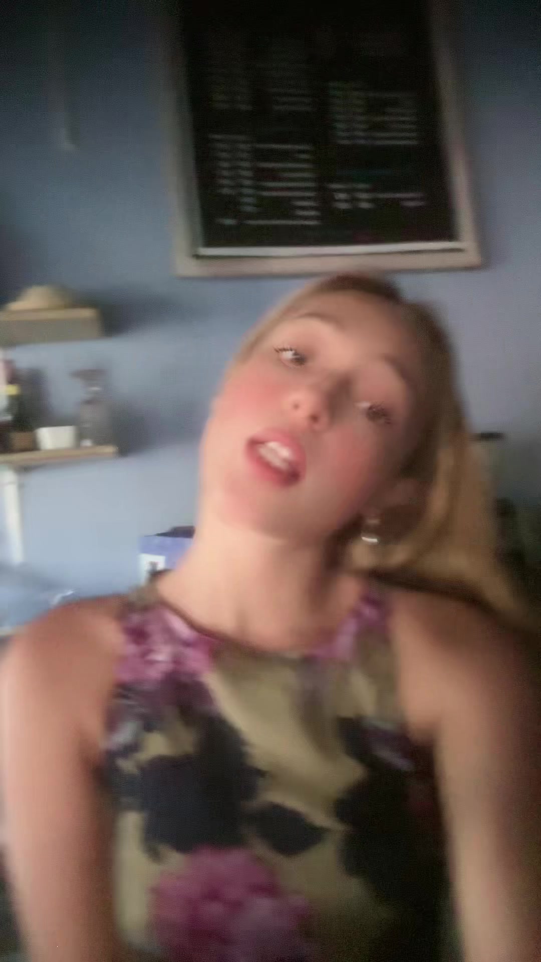 @Alexacoach