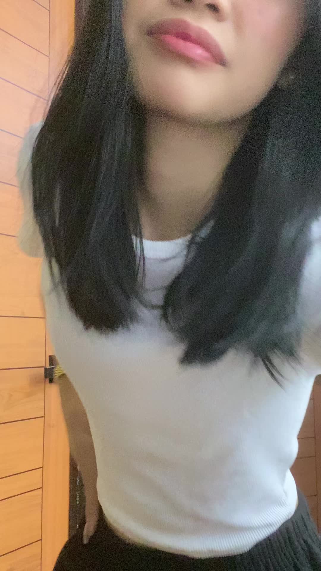 @caramel