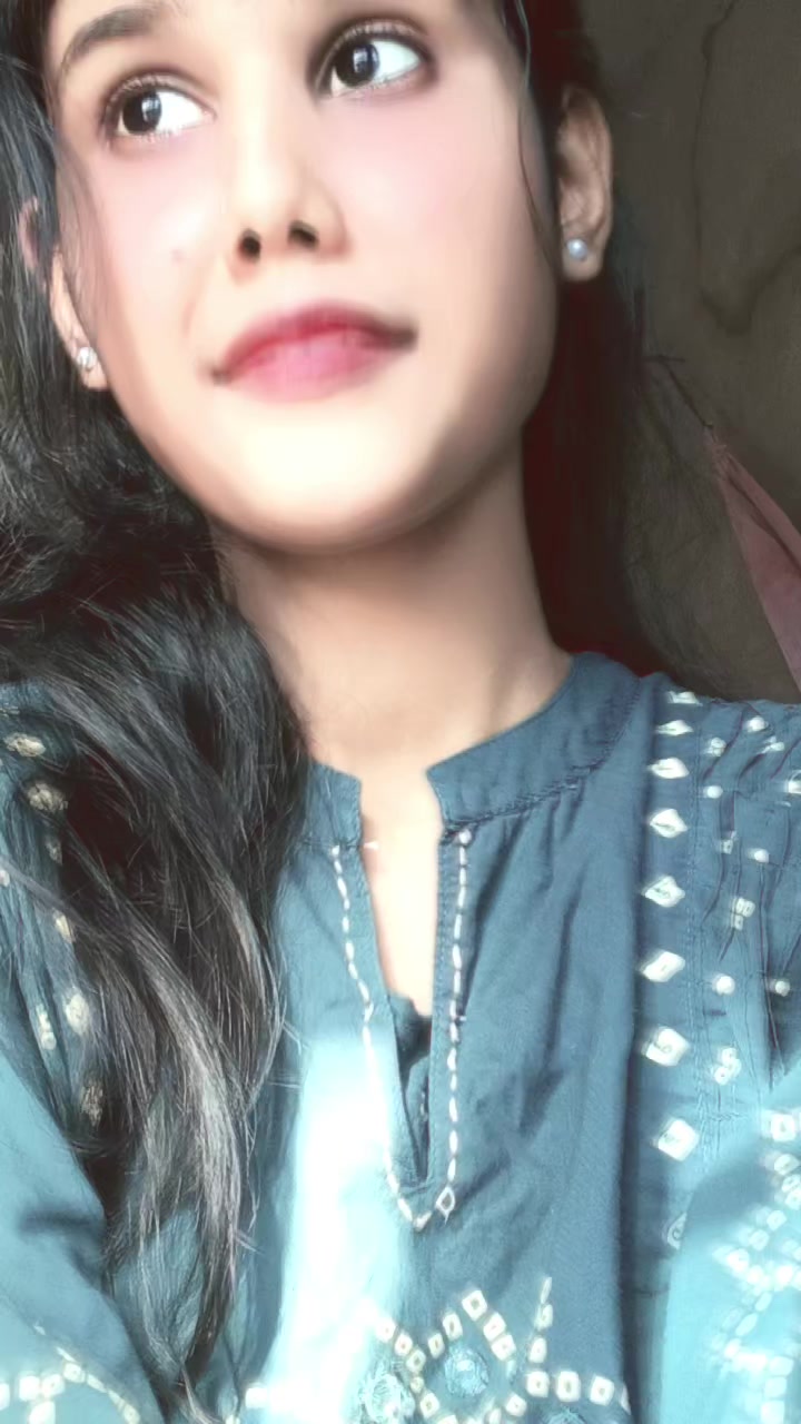 @Megha Gupta 99