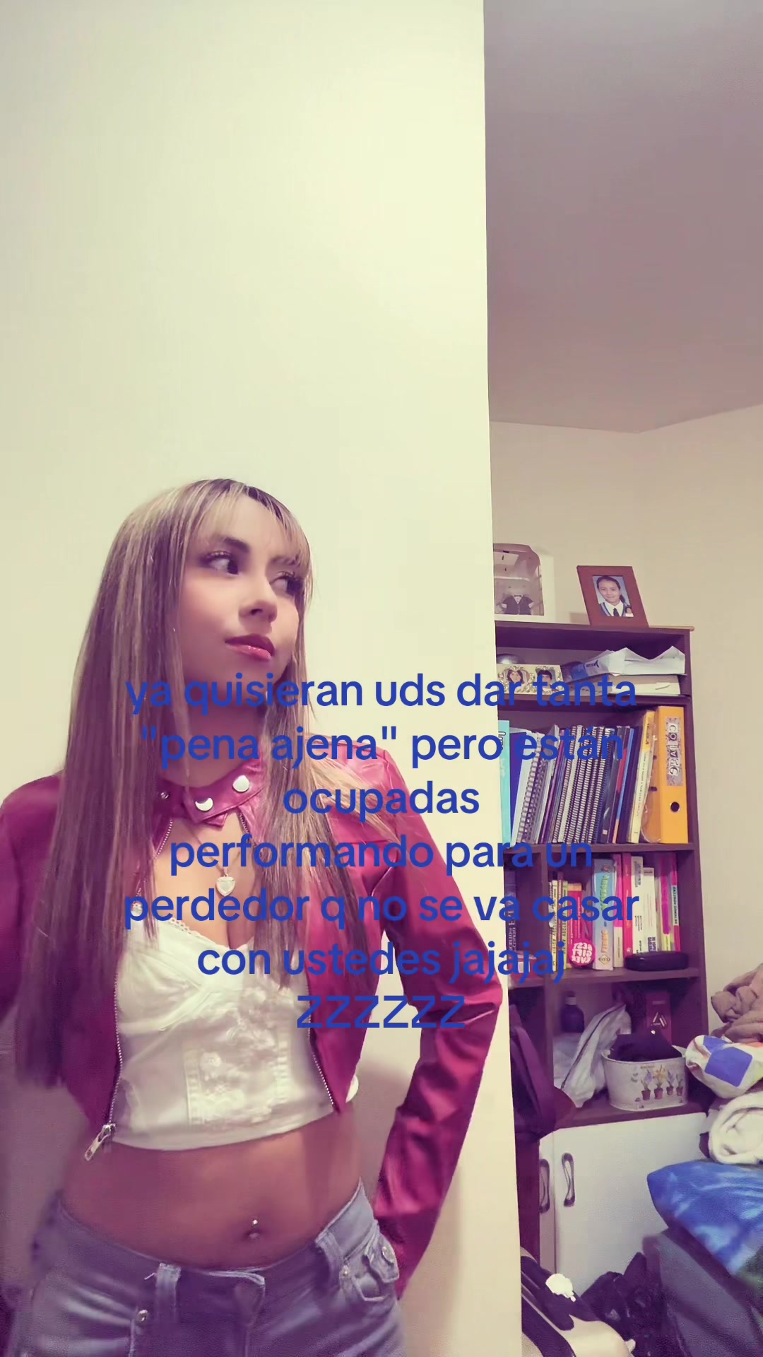 @sam