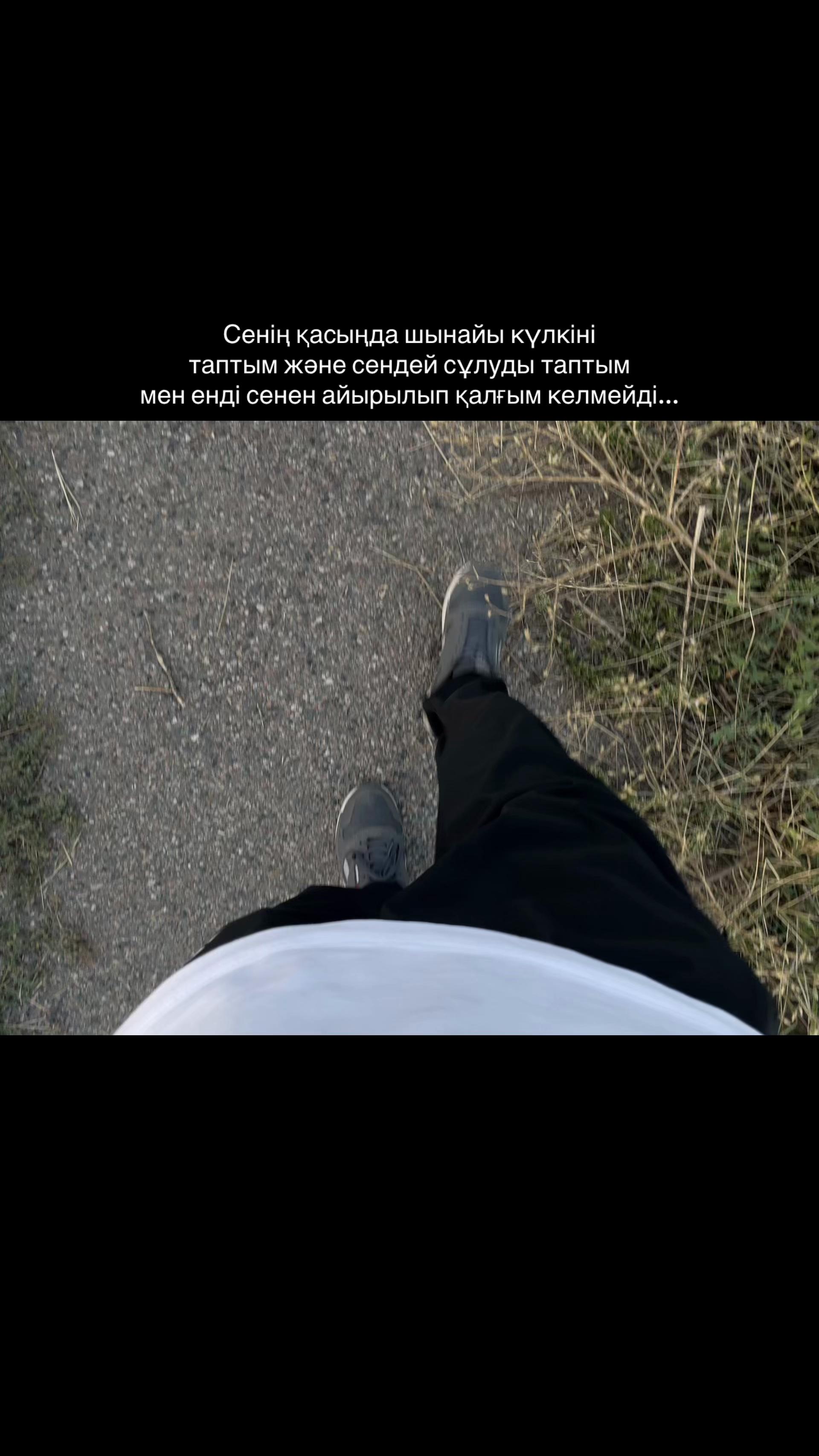 @ad1k