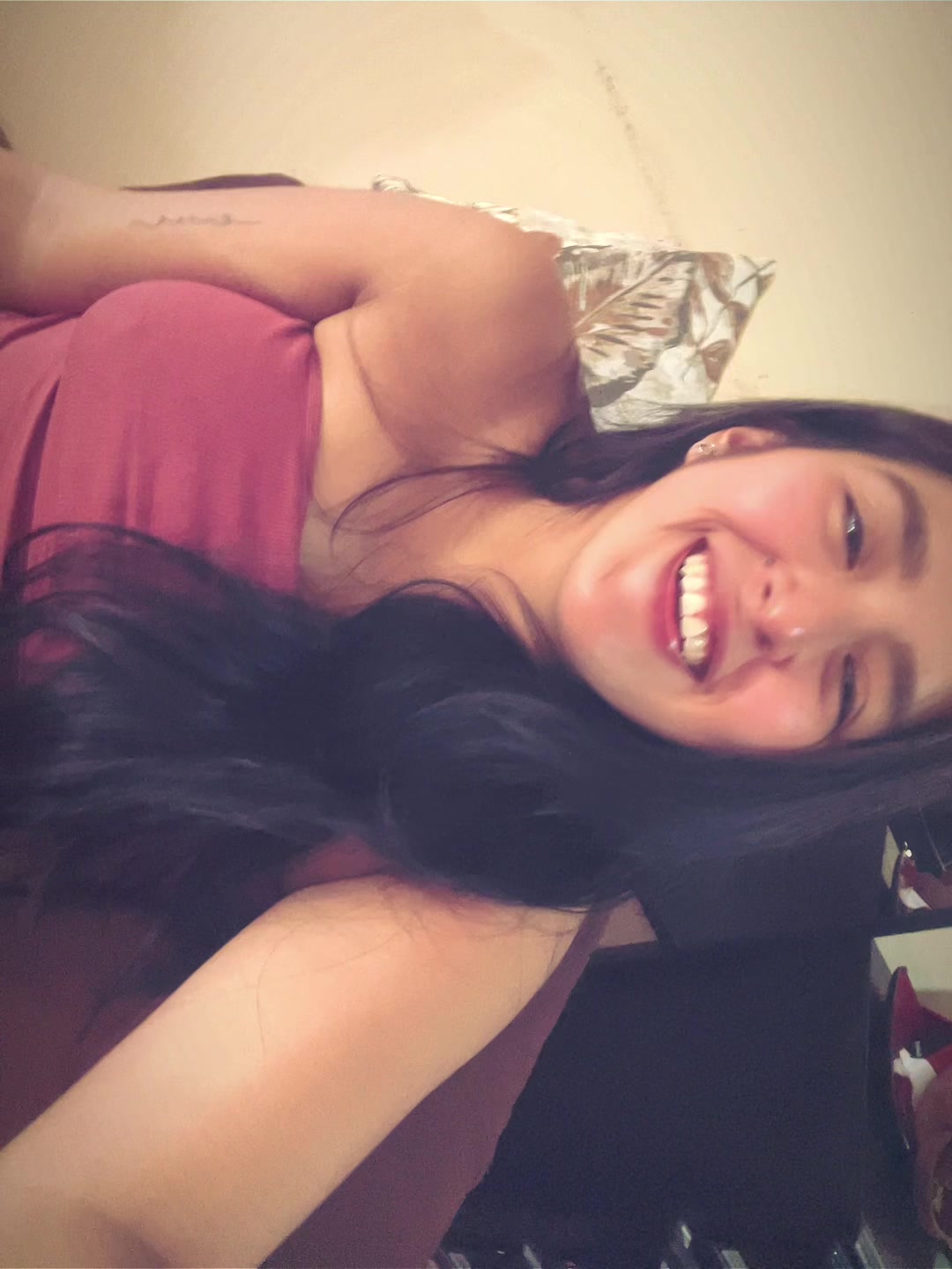 @Alesitaaaa9999