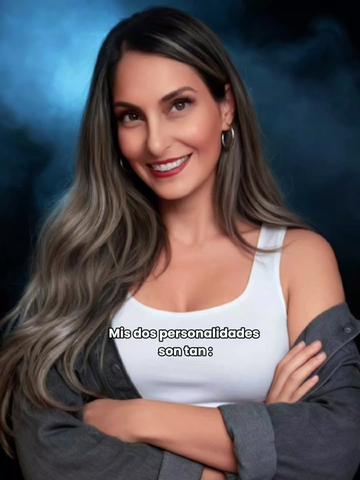 @Ailana Azul