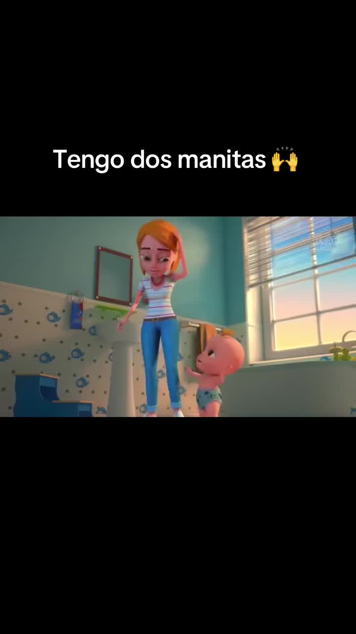 @Kristel Becerra 👸