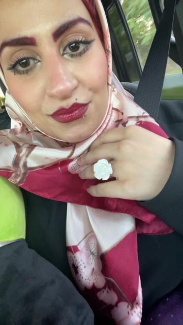 @fatima_rose_96