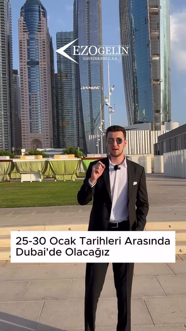 @ezogelingayrimenkul