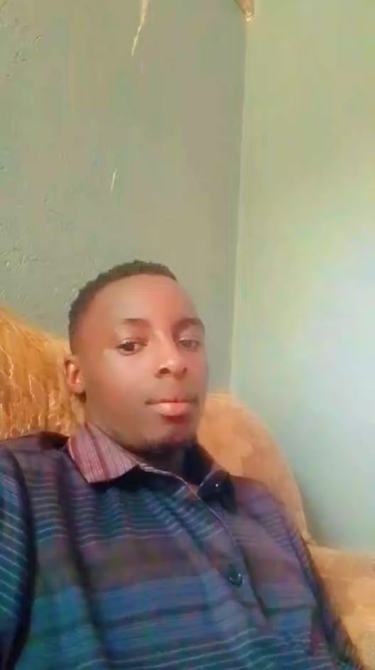 @gavinkato346@gmail.com