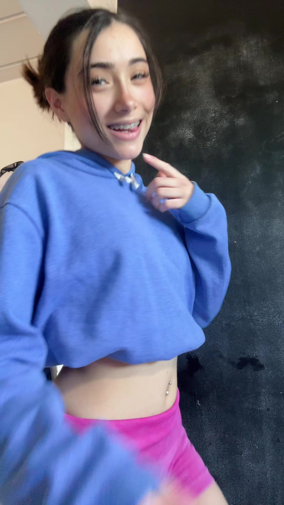 @ambarferreyra._