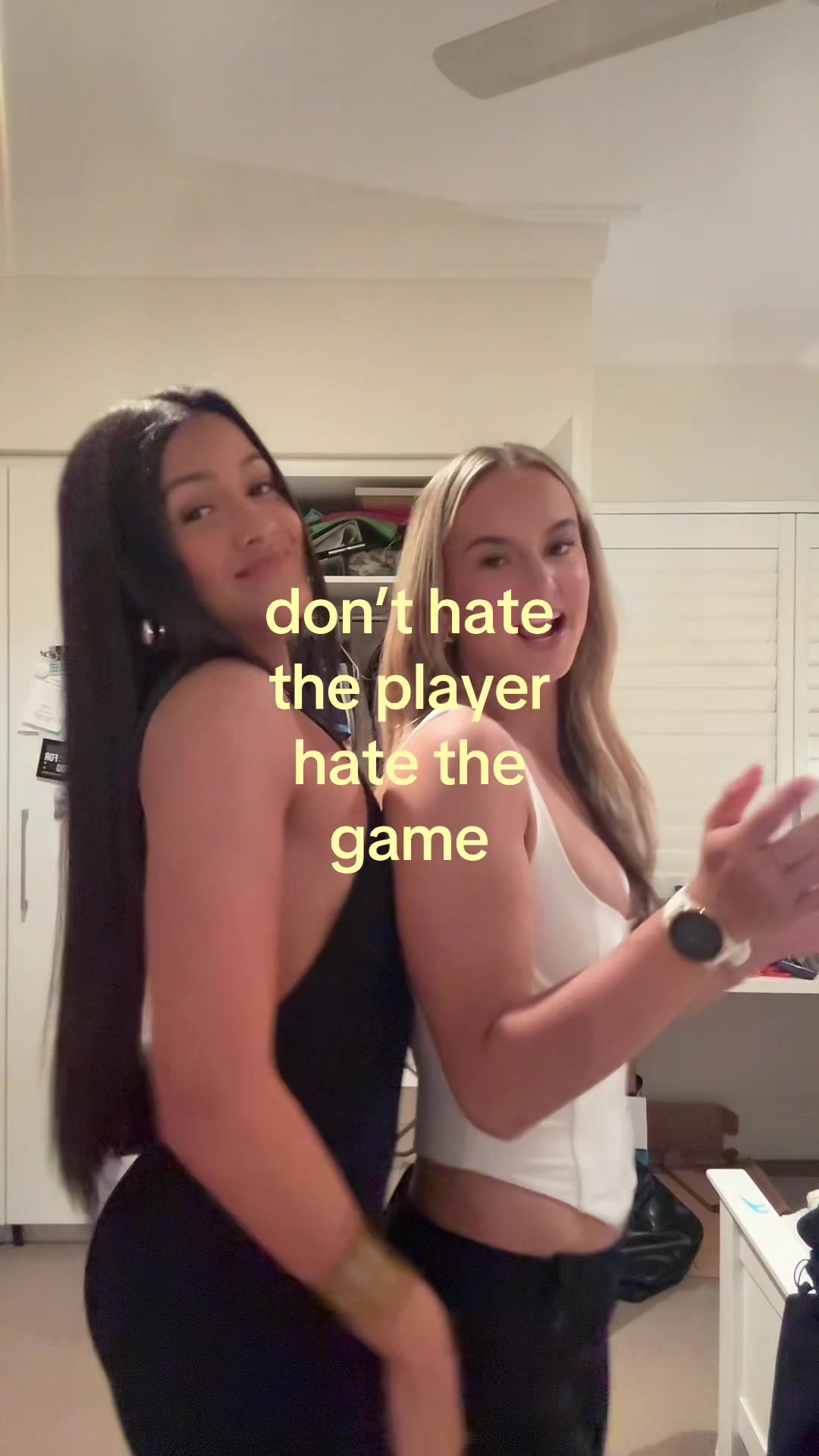 @yungfilly