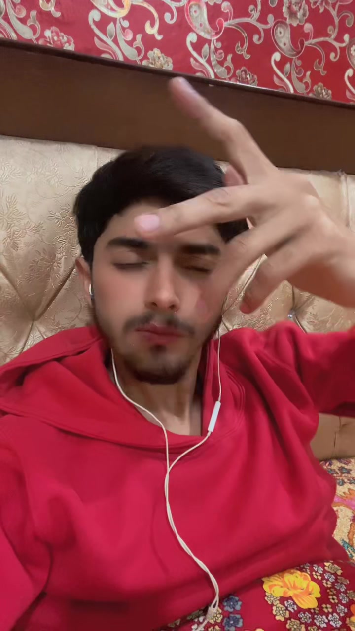 @zainmajeed1