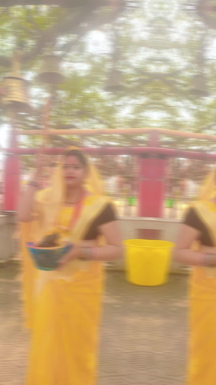 @sujatayadav390