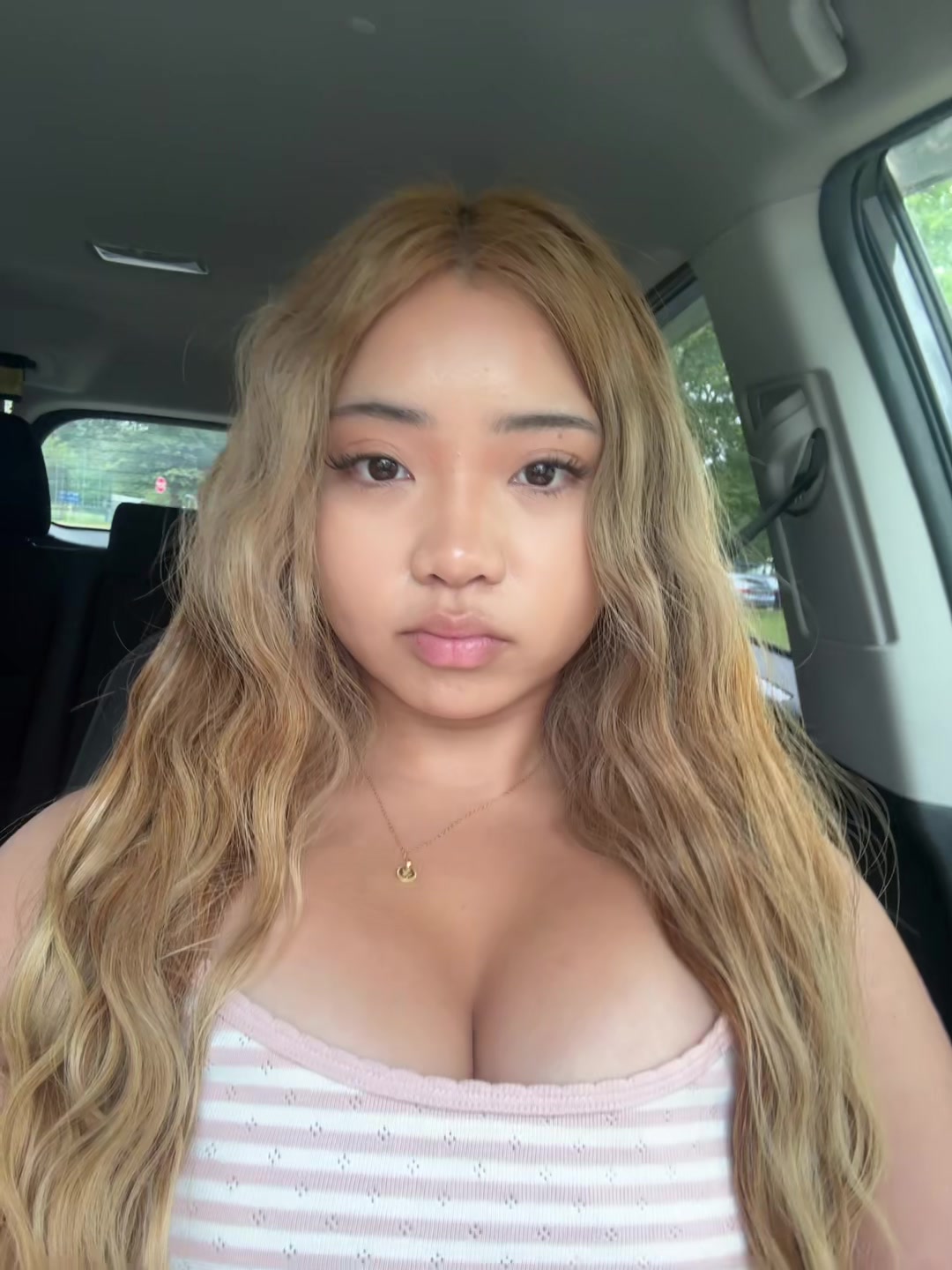 @𝒶𝓃🤍