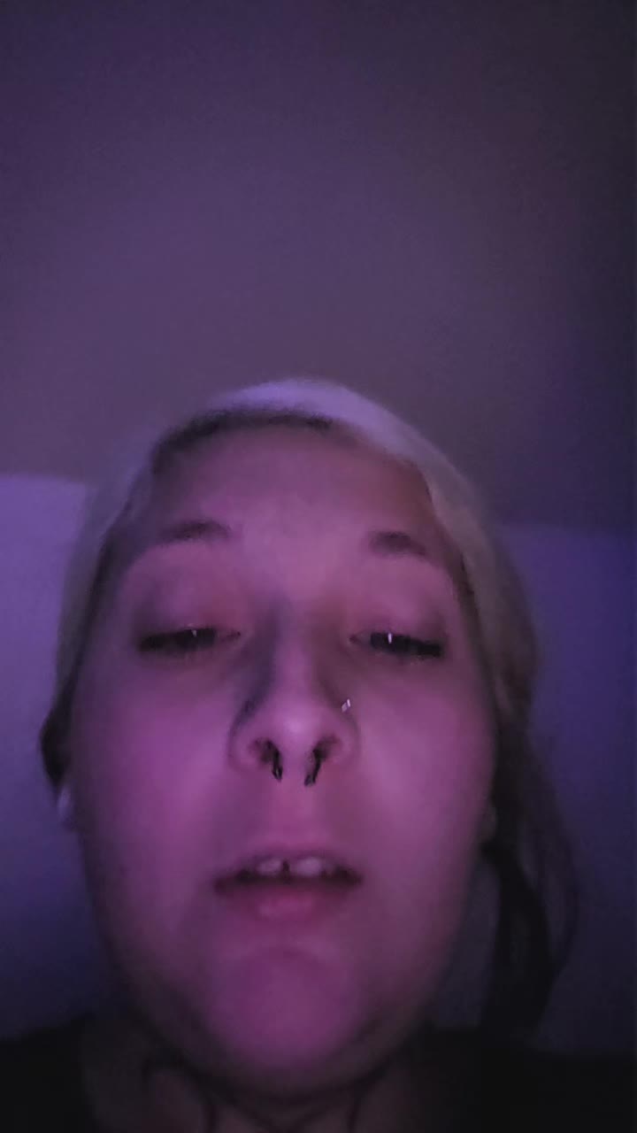 @GothStepMummy