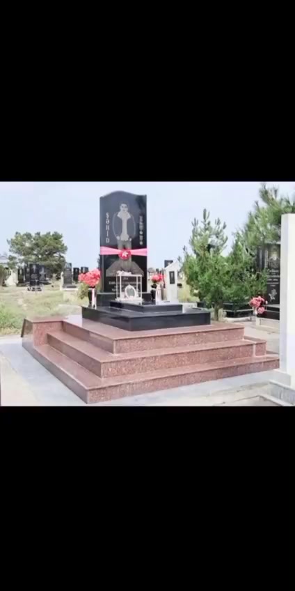 @şəhid_ziya