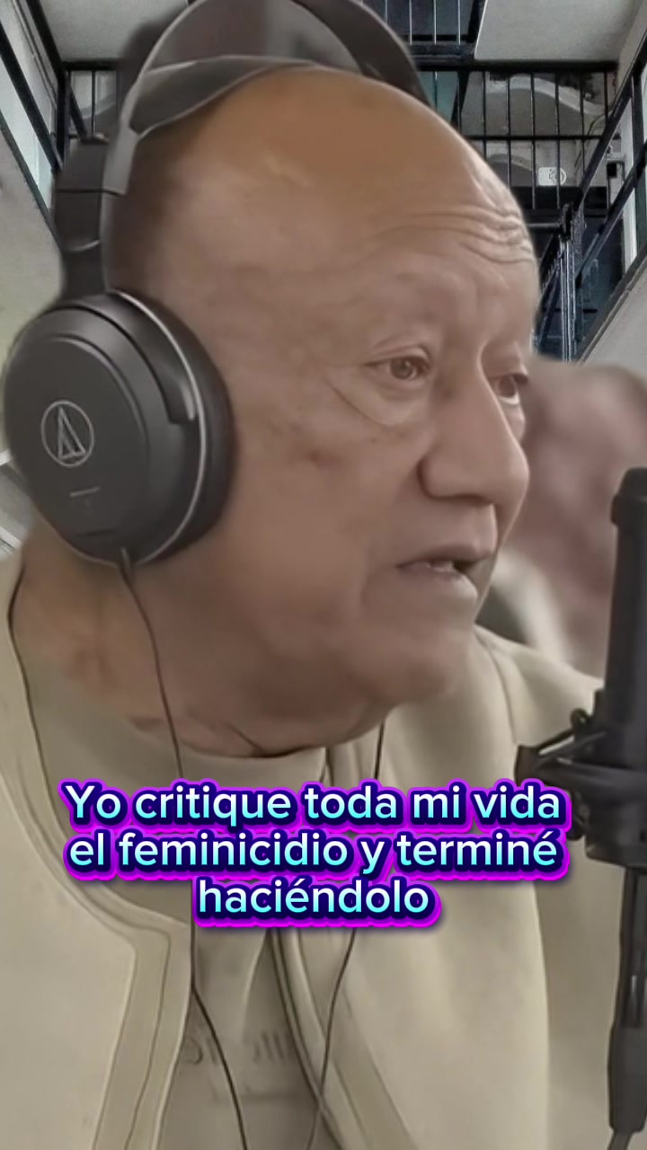 @historiasquenecesitanser