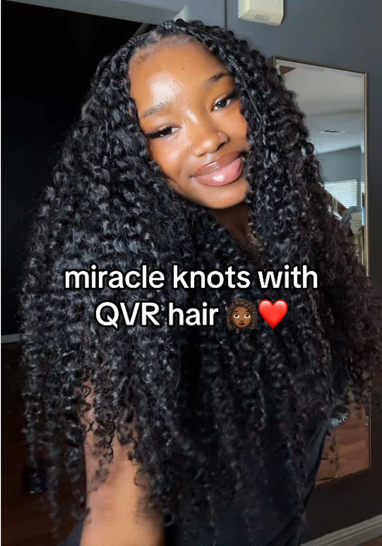 @itz.__maniii