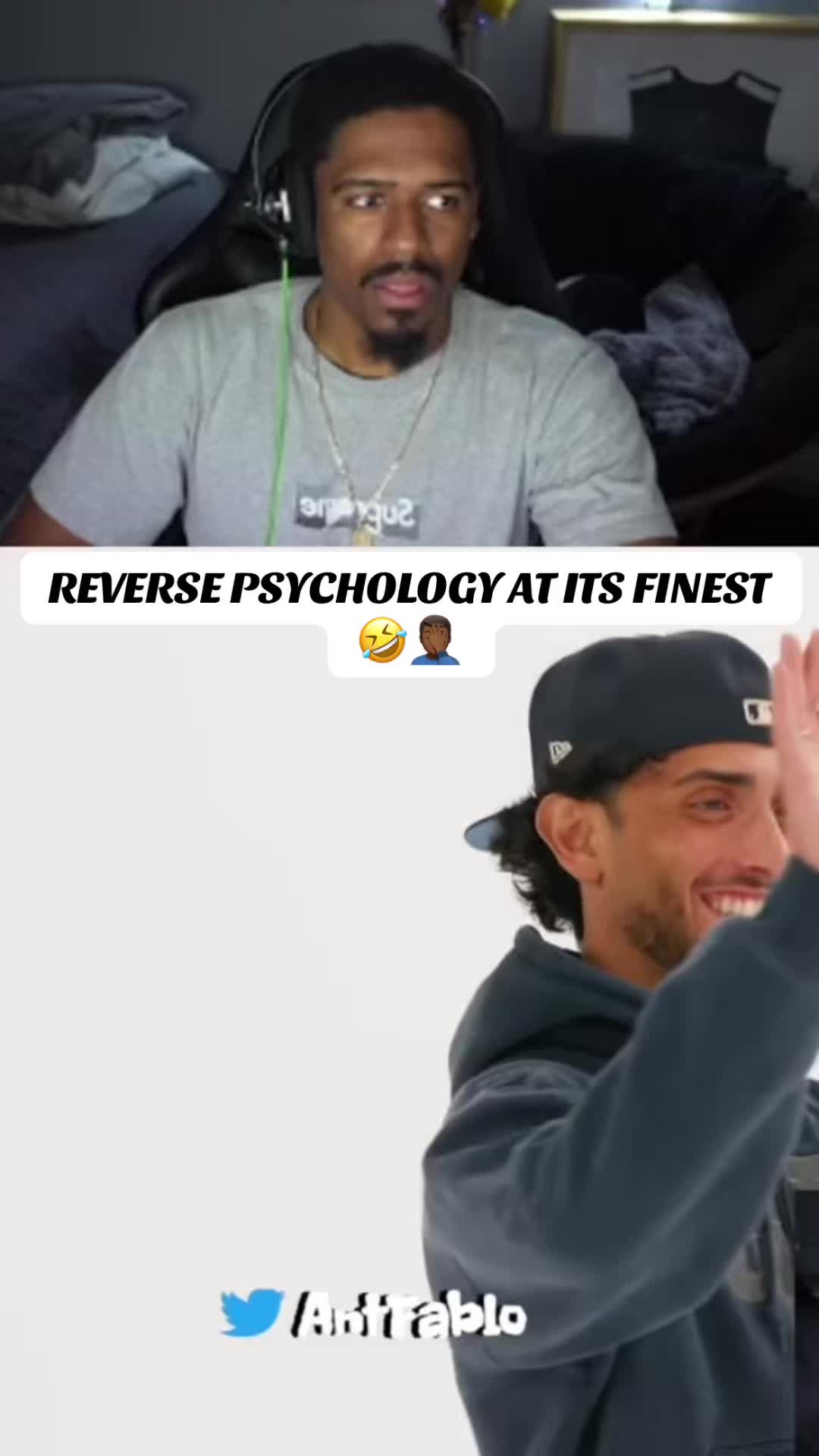 @fvblooo