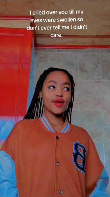 @Lungile 🥺👣