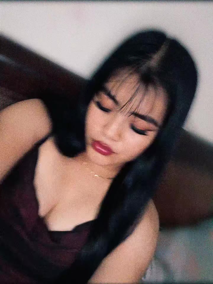 @️