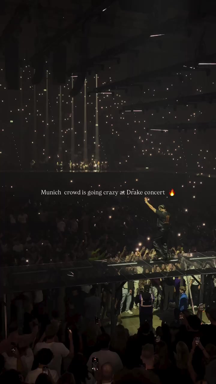@🦉 drake