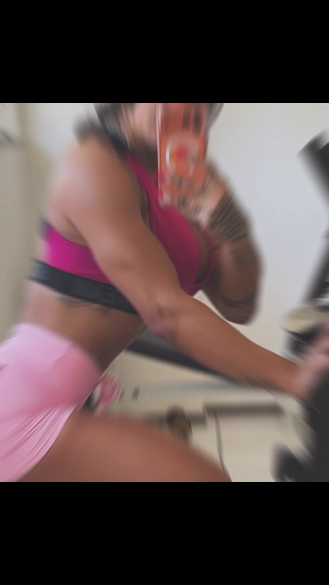 @Patty Machado fit