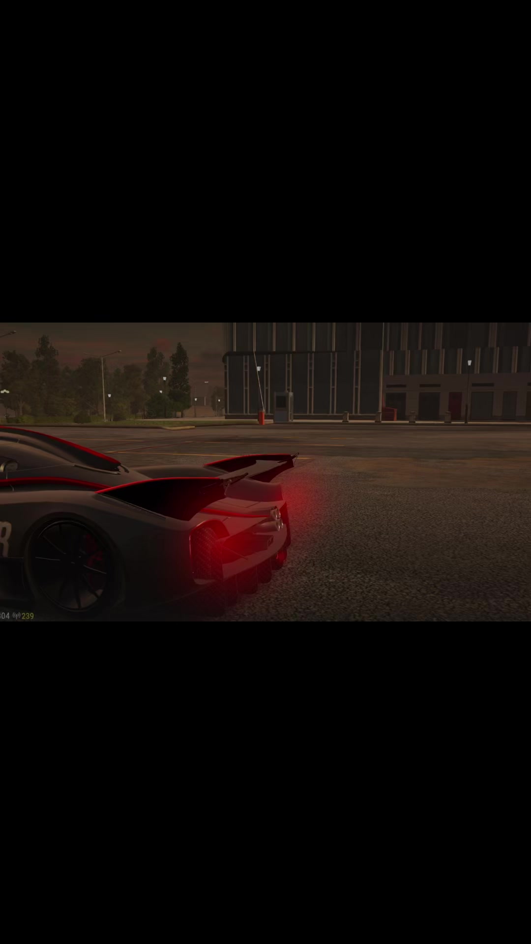 @MadOut2 zAldooX