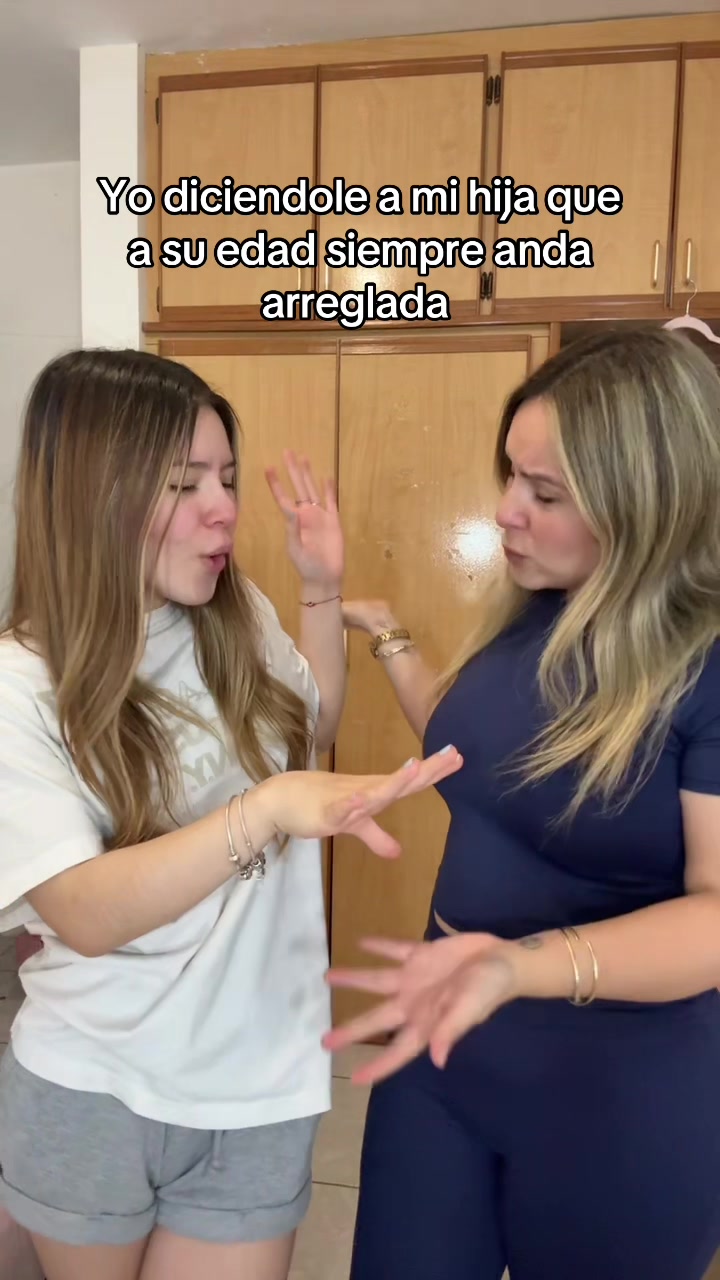 @Brissi Garza