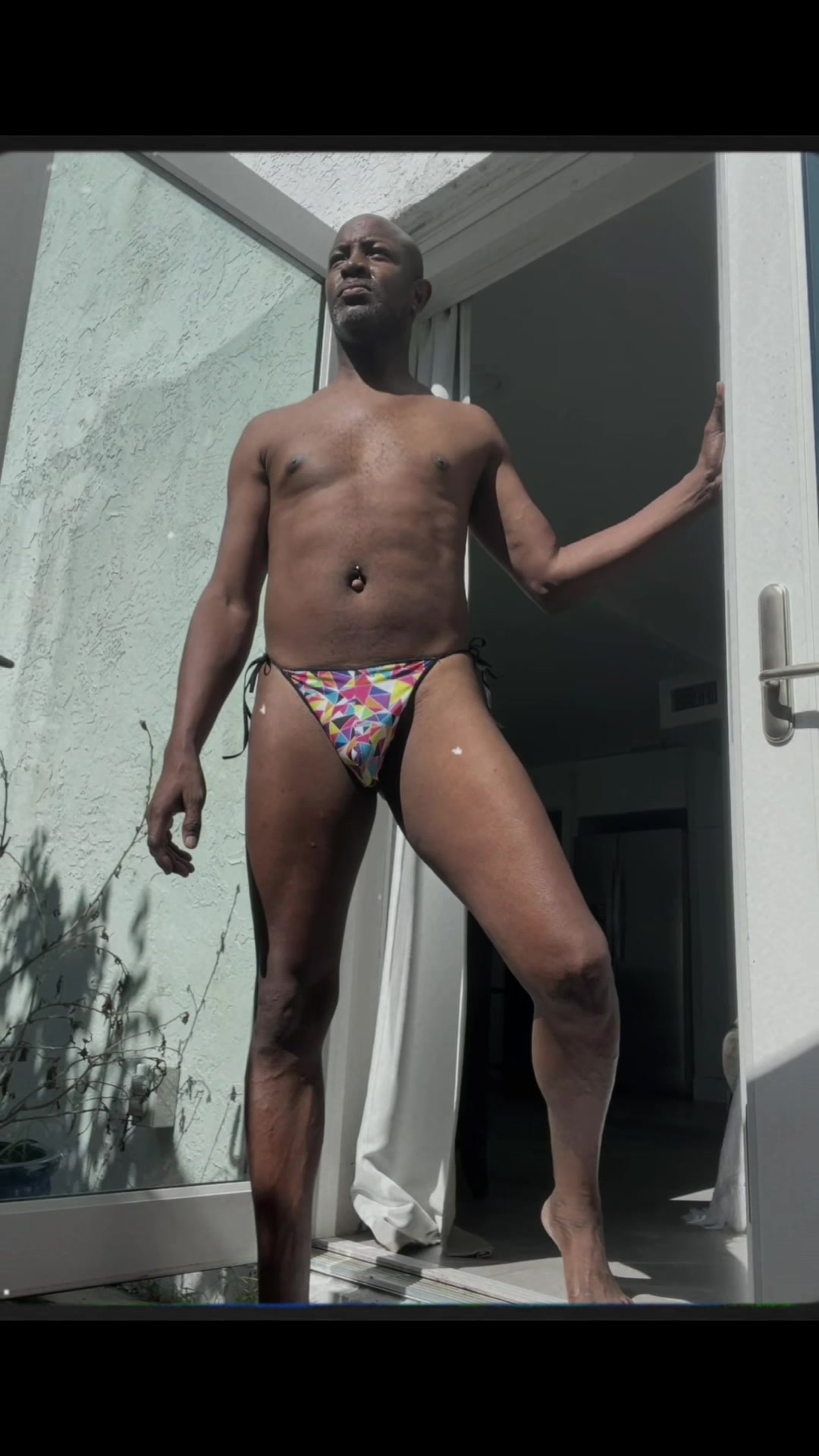 @therealmarcomays