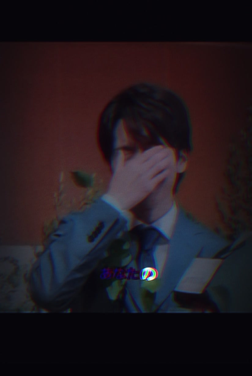 @ð