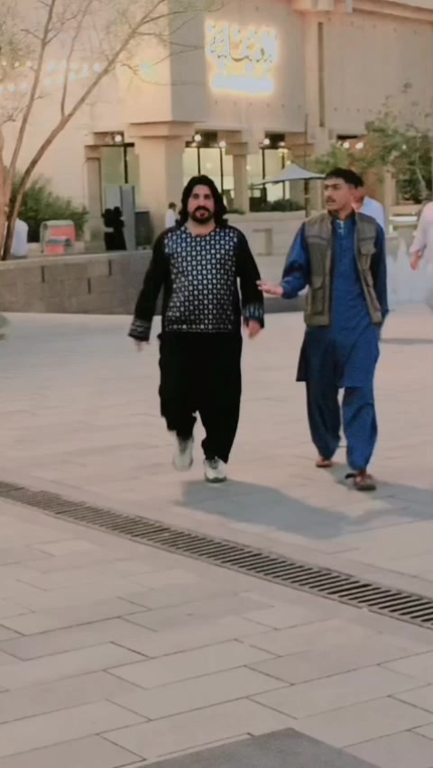 @🇦🇫SarKaR:057Ganda