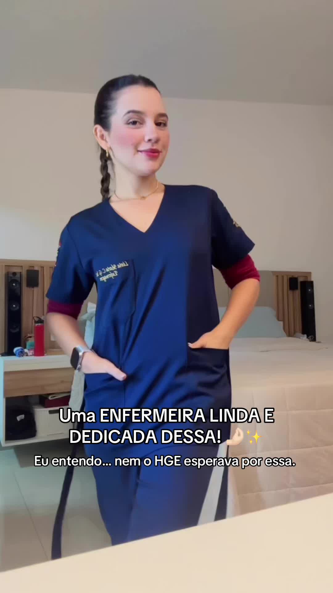 @L&iacute;via Souza
