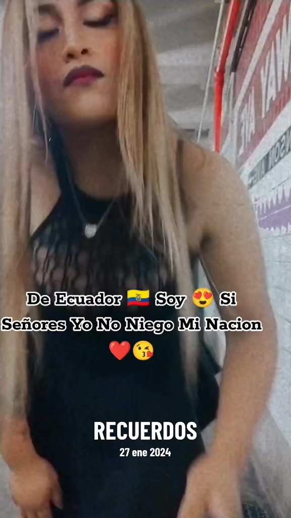 @Alyfer ❤️😍