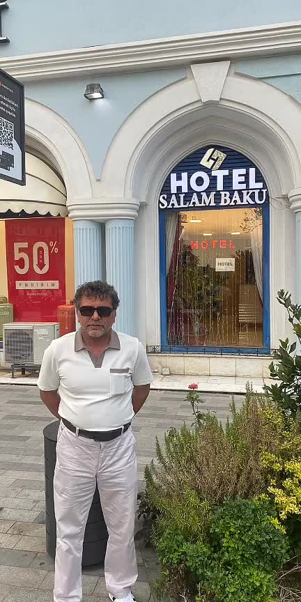 @Turan Çiçek