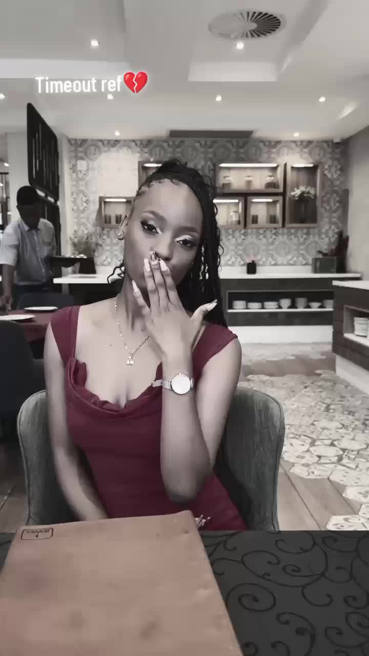 @Monica_ Mpiti💫