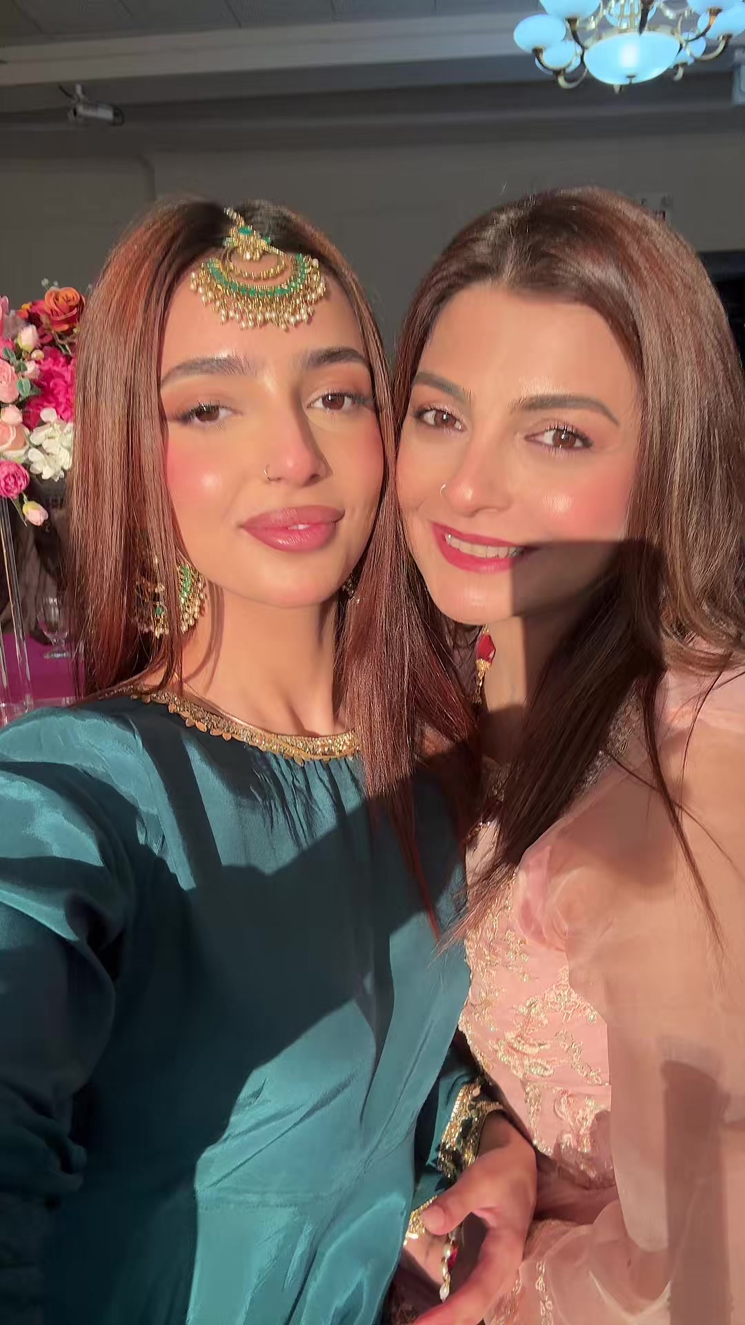 @areebahsaiff