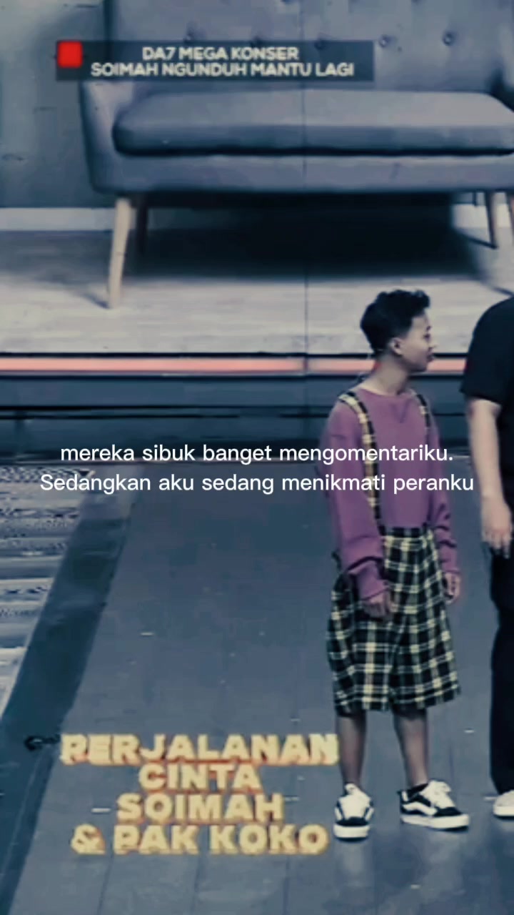 @ROBI_lovers