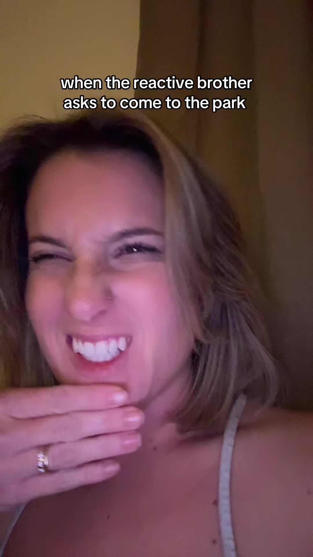 @maddiegudz