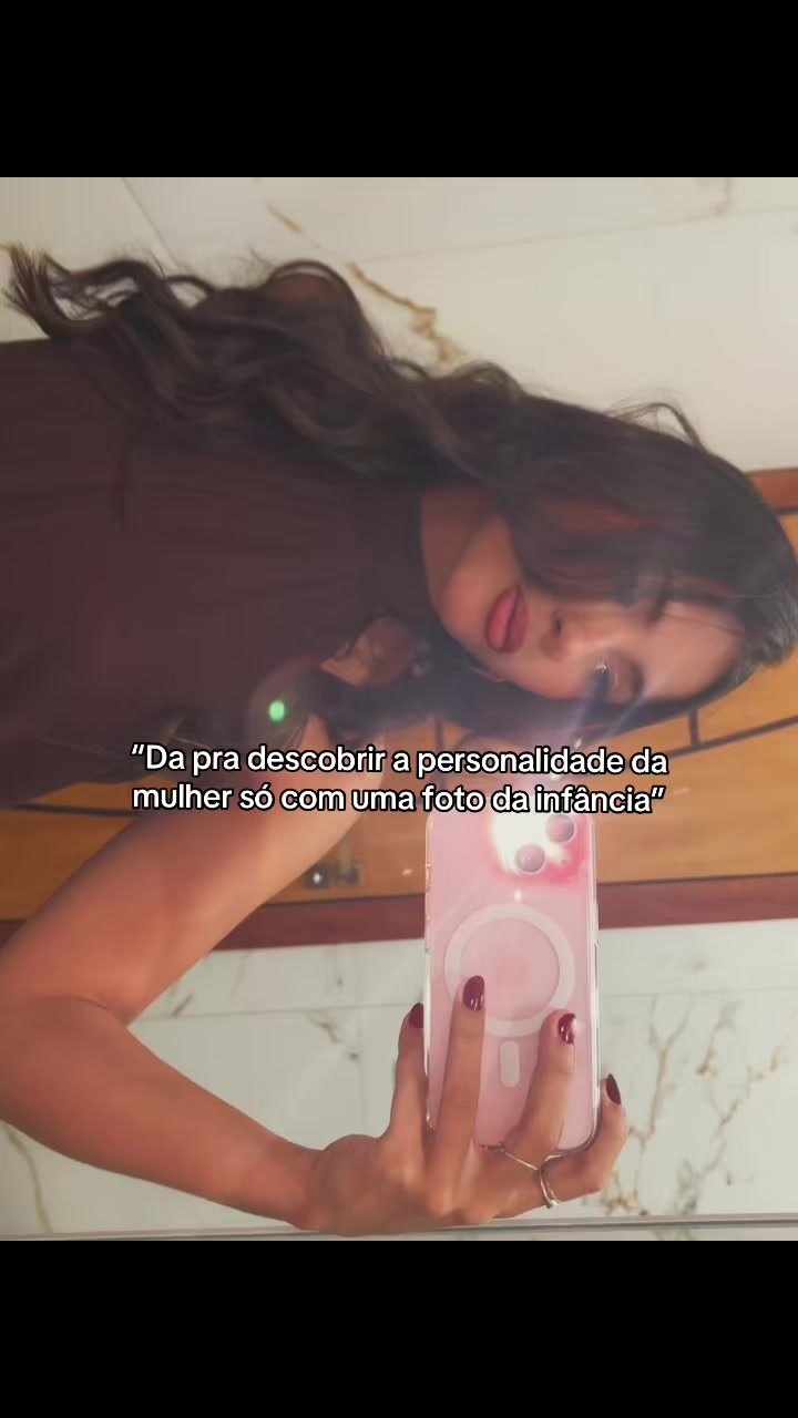@Rany AmorimM