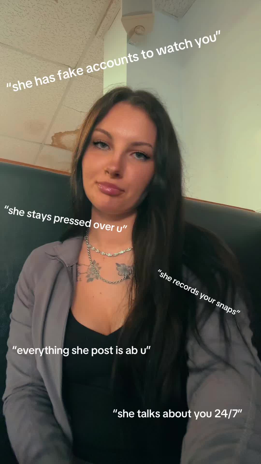 @sidneyydaniellee